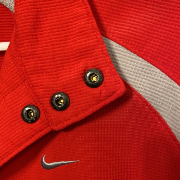 Men’s Ohio state shirt - Picture 5 of 8